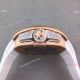 Swiss Grade Richard Mille 061-01 Rose Gold Replica Watch (5)_th.jpg